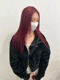 ✨🪐髪質を変えていきたい方🪐✨髪質改善プリンセストリートメント