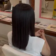 【期間限定価格‼️】レディースカット＋オラプレックストリートメント⚡️