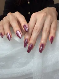 マグネットorフラッシュ(オフ込み)