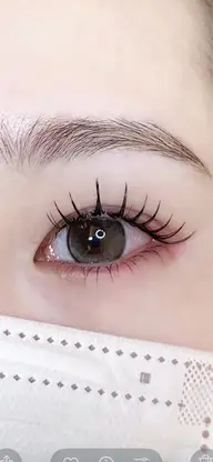 新規様✨持ち最強✨☘️ダブルフラット80束（160本）ブラウン変更＋500 100束＋1000