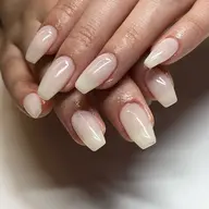 ワンカラー
