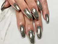 マグネットorフラッシュorミラー