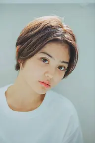 ▪️カット & バイカルテ3Stepトリートメント