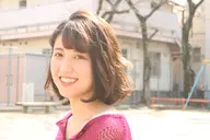 新規限定【カラー+カット】 1日限定2名様!最終受付~17時。シンプルに。まずはこれ!