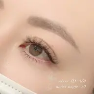 【2026特別価格🌟】ご新規様・4Dエクステ120束ボリュームラッシュ オフ無料¥2200円OFF➡️¥8360