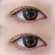 【2.3回目限定】パリジェンヌラッシュリフト🕊𓈒𓏸︎︎︎︎