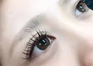 ５月限定✴︎LEDフラットマットラッシュ200本✴︎他店オフ込み‼︎アイシャンプー・美容液込み