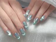 マグネットフレンチ4980