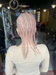 🪩《 発表会やイベント 》コーロウフル※1本の料金表示