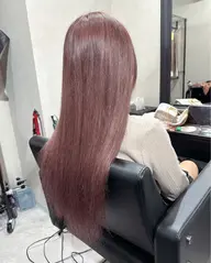 最高級人毛100%レミーシールエクステ50本✨(エクステカット込み)