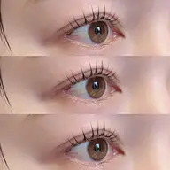 🌸パリジェンヌラッシュリフト🌸ケアトリートメント+コーティング✨