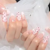 新規オフ込み🌈【９０分持ち込みアート】🌈¥9,900