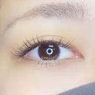 ✴︎セーブル120本まで付け放題