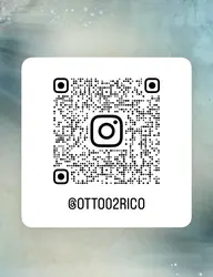 ꒰ঌ他店ネイルオフ໒꒱付け替えオフ￥1,500・オフのみ￥3,300