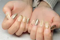 オフあり!6本アートコース*画像持ち込みOK