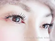 最高級セーブル120本(オフ込)