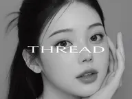 ⚠︎4/1~4/30⚠︎フラットラッシュ120本⟡.·オフあり