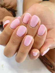 期間限定価格！オフ込み ワンカラー or ラメ