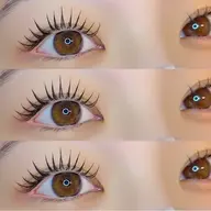 バインドロック🌼[80束]