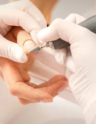 他店ジェルオフのみ