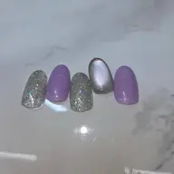 【NEW!!】小松店オリジナル定額マグネット☆自店・他店オフ込み¥4,070※指名料含む