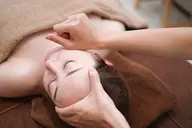 1番人気!!筋膜施術オーダーメイド90分☆ 口コミ投稿で3000円OFF!!