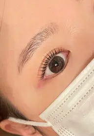 ラッシュリフト