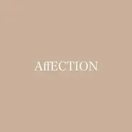 前髪カットのみ