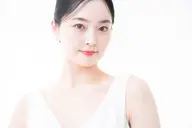 大切な日やイベントにお勧め！ポイントメイク♪