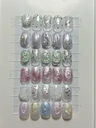 オフなしデザイン