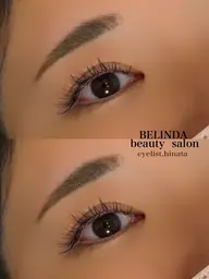 まつ毛エクステ付け放題.*･ﾟ