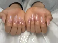 10本長さ出し＋マグネット･フラッシュ【他店オフ無料】