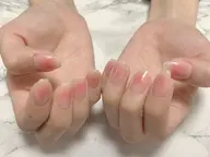 【セール】人気💓チップスカルプ10本➕チークネイル【オフ無し】