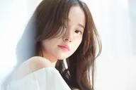 【プレミアム💎】カット+TOKIO de SINKAデジタルパーマ💎 12800円