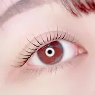 🌈ご新規様限定✨ケラチントリートメント✨ラッシュリフト上まつ毛🫧アイシャンプー付き🫧