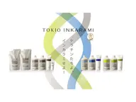 🧣初回限定🧣✨️認定サロンのみ✨TOKIOトリートメント