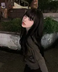🍀モデル様募集中🍀inborn クイックトリートメント🫧