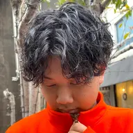 ・メンズカット👦🏻(口コミ投稿でこの価格🉐❗️)