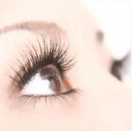 🍀【下がりまつ毛の方にオススメ❣️】アップワードラッシュ​〜​140本で瞳キラキラ￥8000（２回目特典あり）※詳細必読