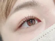 大人気✨パリジェンヌラッシュリフト🦋※補足説明を必ずお読みください