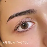 ラッシュリフト講習モデル