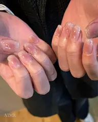 【U24限定(ミニモ学割)】*ハンド*持込◎シンプルdesign