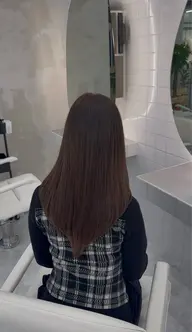 ワンカラー