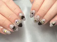 持ち込みワンホンデザイン(オフなし)