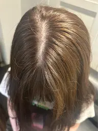 ワンカラー
