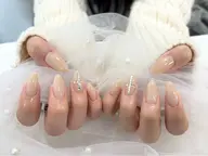 💅2本アートコース🎨（オフ無し）