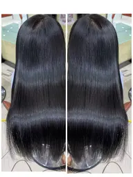 ⭐️20周年記念⭐️【髪質改善】朝ラク♪美髪カット＋髪質改善トリートメント