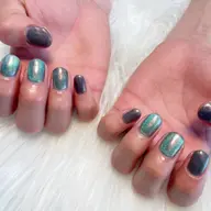 【メンズ限定】ワンカラー