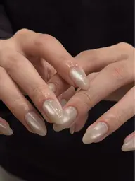【モデル様期間限定💅🏻オフありマグネット¥2000】