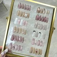 オフ込オフィスガーリーコース🎀